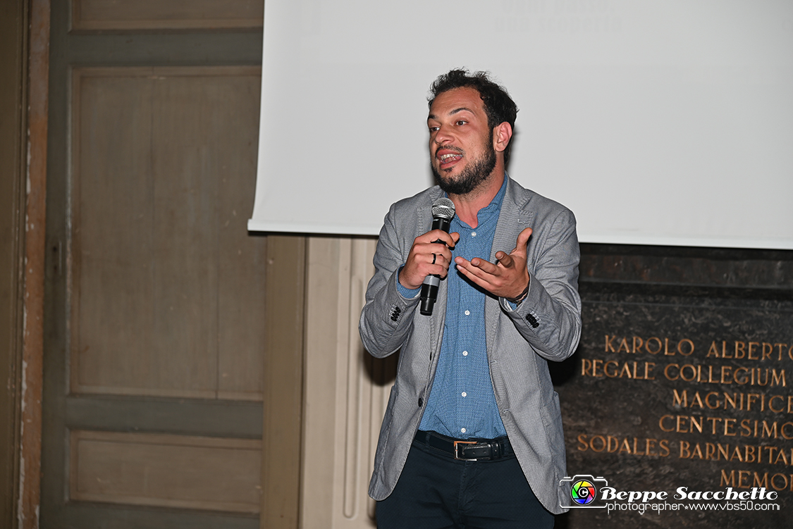 VBS_0641 - Presentazione Moncalieri. Ogni passo, una scoperta.jpg